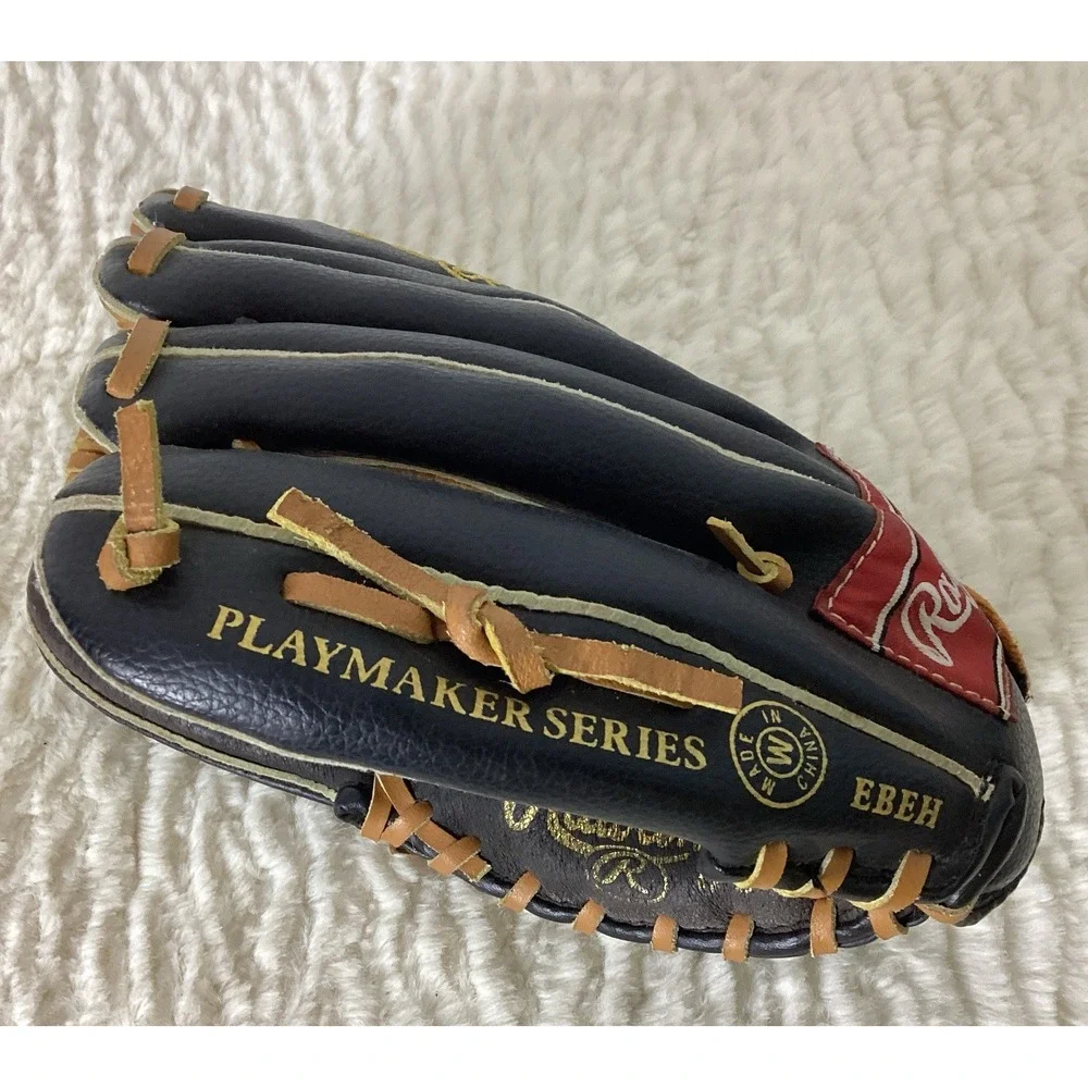 Rawlings Baseball The Gold Glove PM105 10.5
